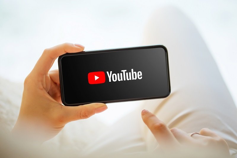 YouTube and Audiology - how to utilize this virtual tool